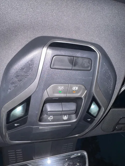 Geely Coolray 2025 Full options