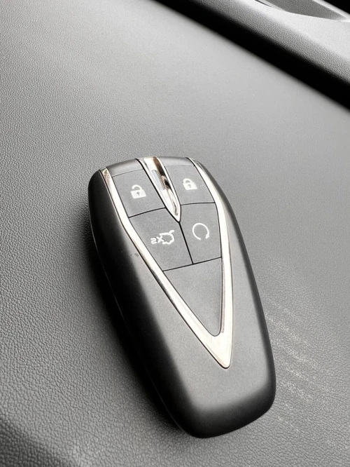 Geely Changan x5 plus 2026 Full option
