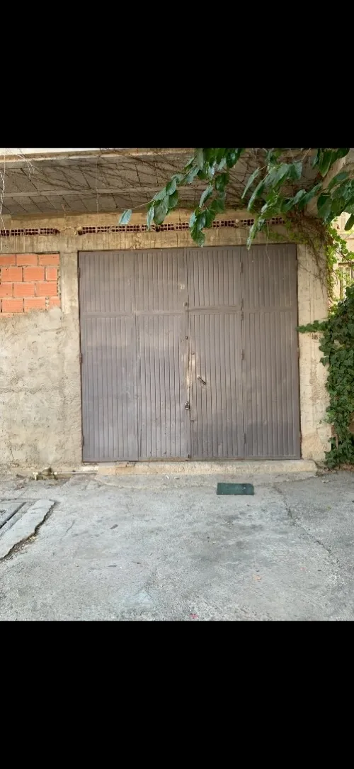 Location Local Boumerdès Thenia