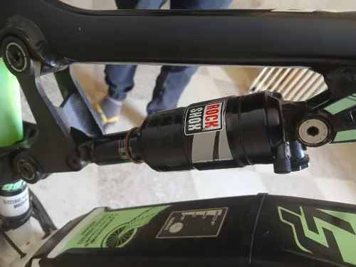 LAPIERRE Ok 2016