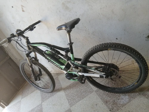LAPIERRE Ok 2016