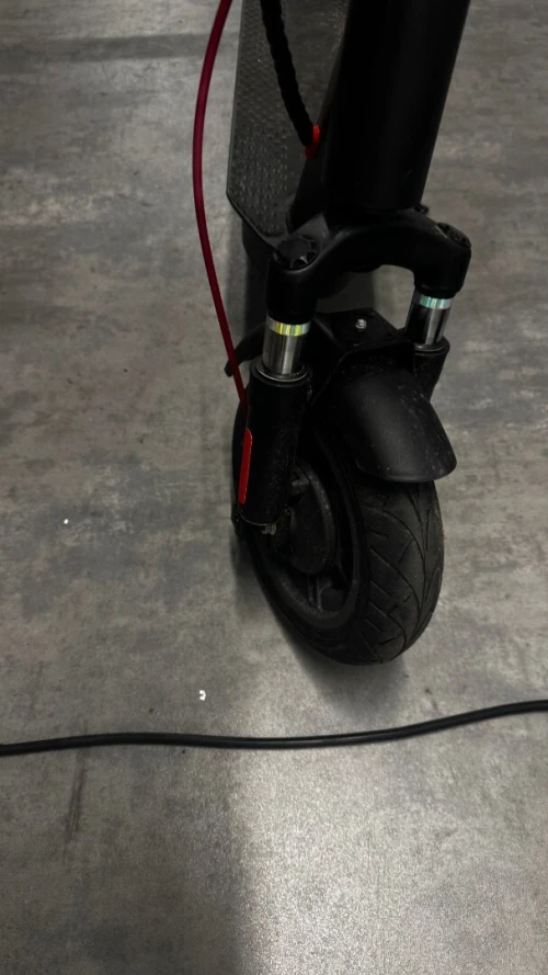 Ocean drive Ocean Drive Z5 Pro electric scooter 2026