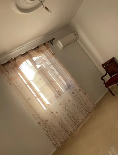 Location Appartement Niveau de villa F5 Alger Dely brahim