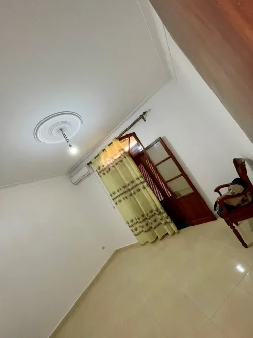 Location Appartement Niveau de villa F5 Alger Dely brahim