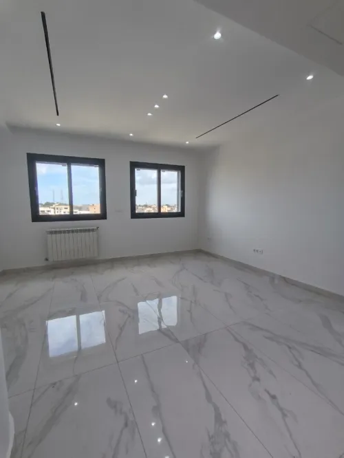 Vente Appartement F3 F4 F5 Alger Kouba