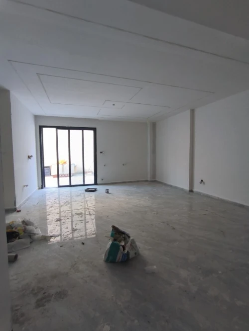 Vente Appartement F3 Alger Dar el beida