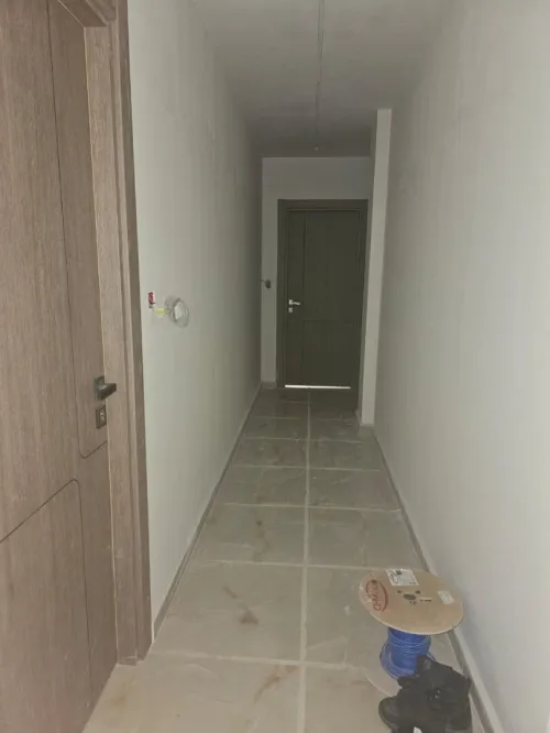 Vente Appartement F2 F3 F4 Alger Oued smar