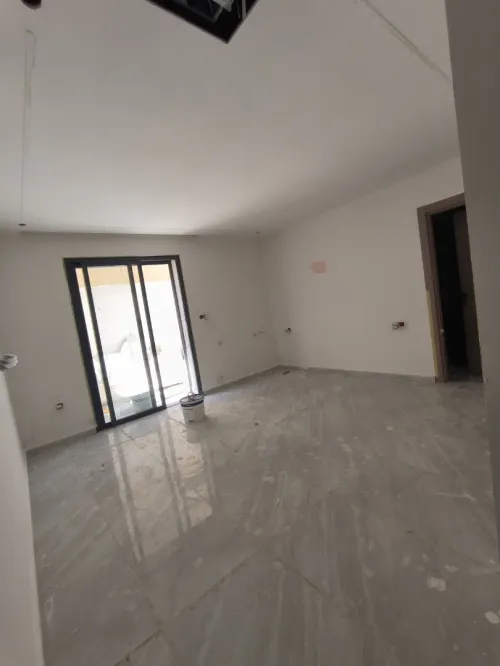 Vente Appartement F3 F4 Alger Birkhadem