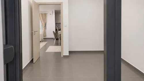 Vente Appartement F3 Alger Birkhadem
