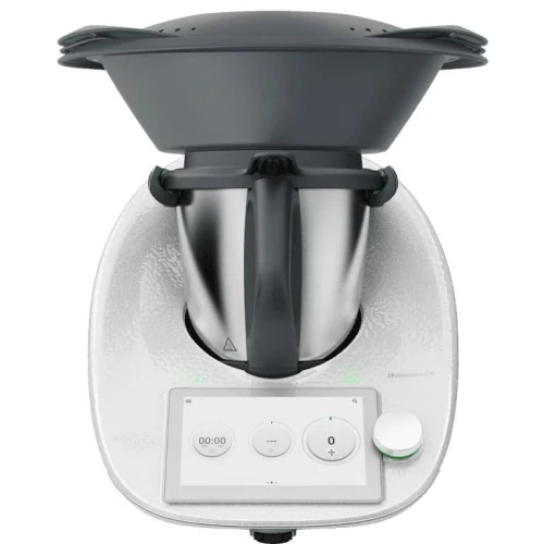 Thermomix TM6