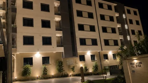 Vente Appartement F3 Alger Birkhadem