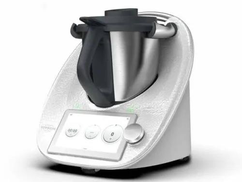 Thermomix TM6