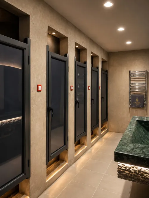 Vente Appartement F3 Alger Birkhadem