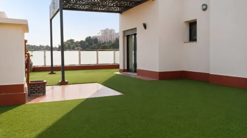 Vente Appartement F3 Alger Birkhadem