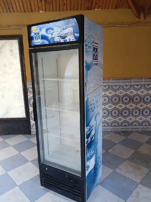 Frigo