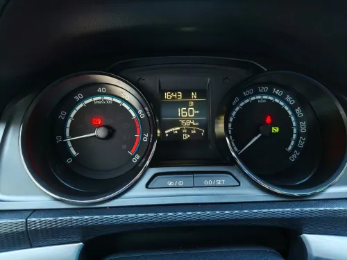 Skoda Kamiq GT 2025 - ✅votre satisfaction est notre objectif     🙂Soyez les bienvenue 🙂