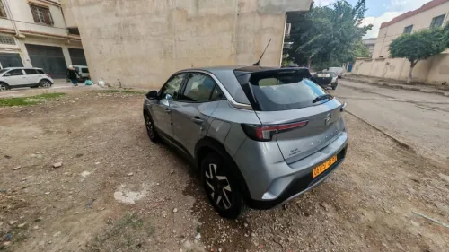 Opel Mokka 2023 