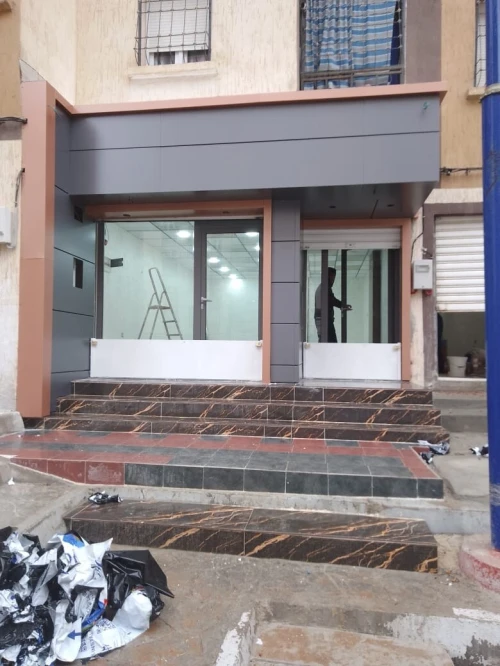 Vente Local Batna Batna