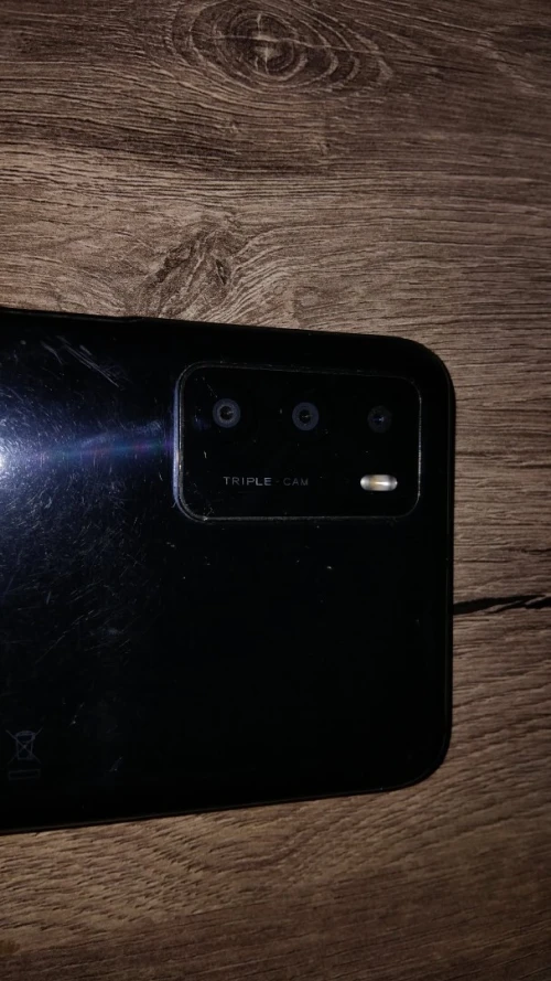 OPPO A16s