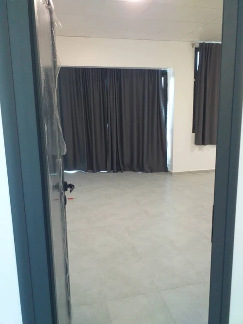 Vente Appartement Studio F2 F3 Alger Mohammadia