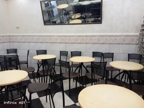 Location Local Chlef Chlef