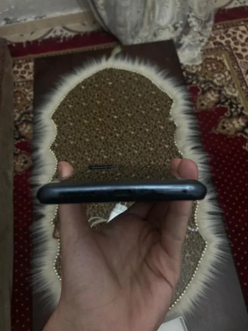 Xiaomi 11t 11t