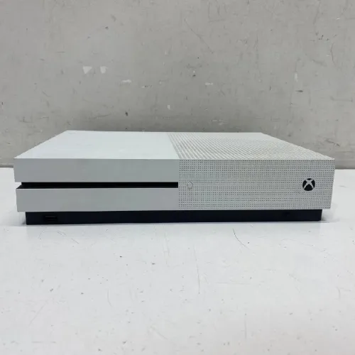 Xbox One S 1TB