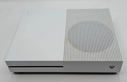 Xbox One S 1TB