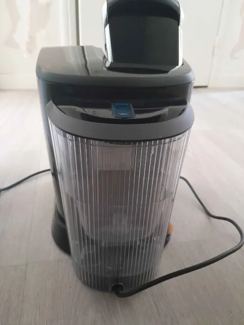 cafetiere BOSCH tassimo