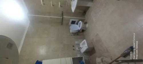 Location vacances Villa Tizi Ouzou Tigzirt