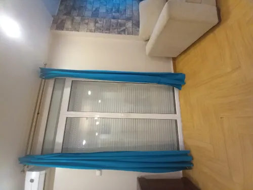 Location vacances Villa Tizi Ouzou Tigzirt