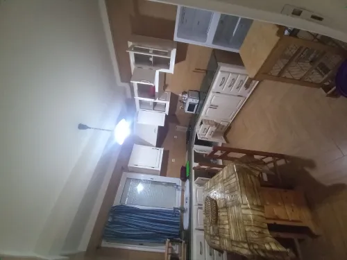 Location vacances Villa Tizi Ouzou Tigzirt