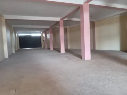 Location Hangar Chlef Chettia