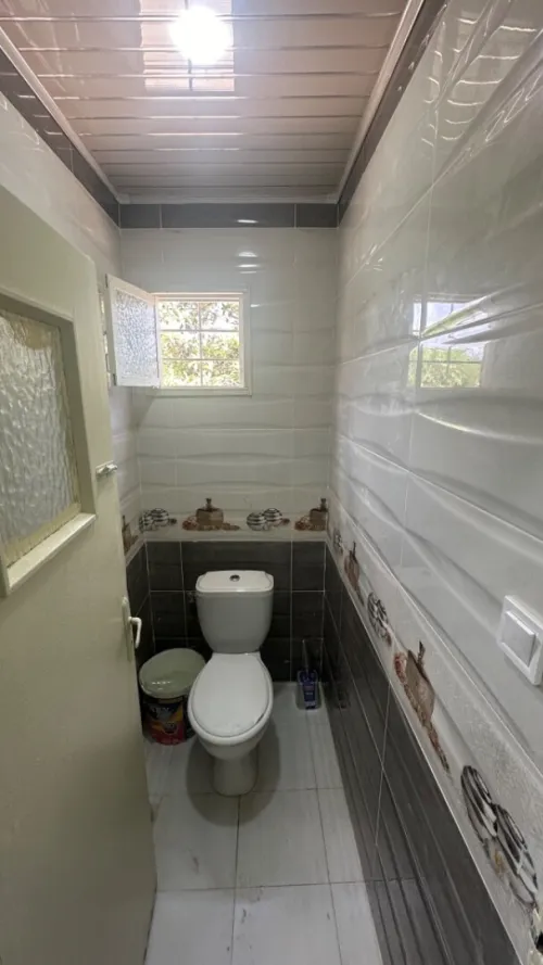 Location Appartement F3 Alger Birkhadem