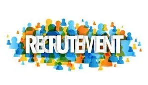 Recrutement 