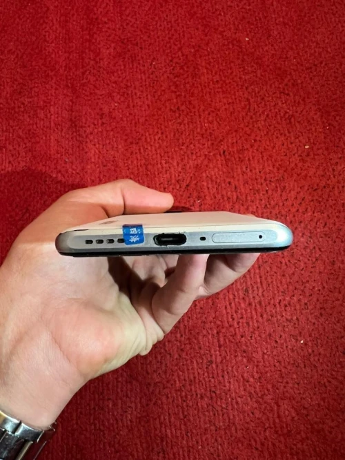 Realme Realme gt neo 5