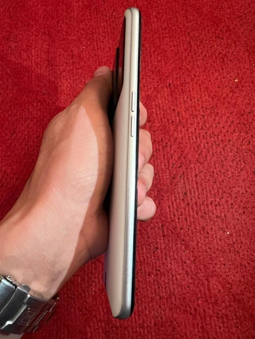 Realme Realme gt neo 5