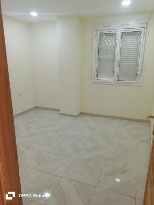 Location Oran Bir el djir