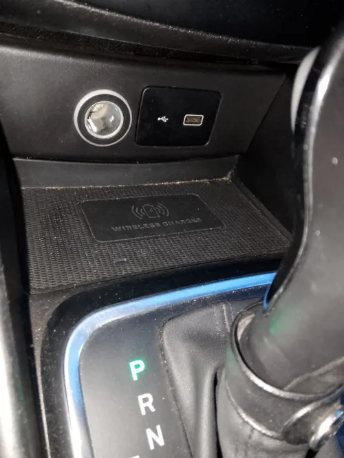 Fiat Tipo Sedan 2023 Life