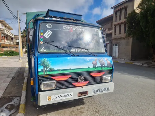 sonakom k66 1985