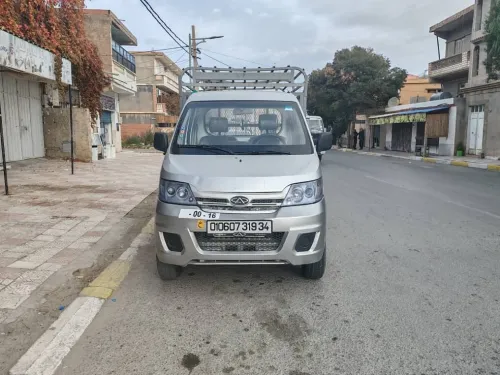 Chery Chery 2019 Chery