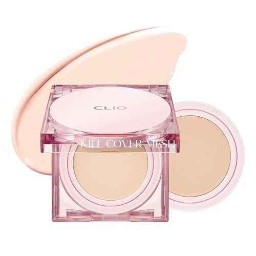 Vente cosmetique Coreen original
