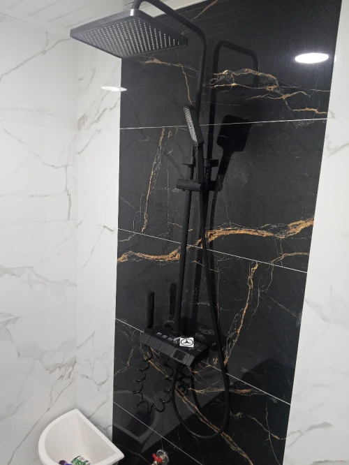 Vente Villa Chlef Boukadir
