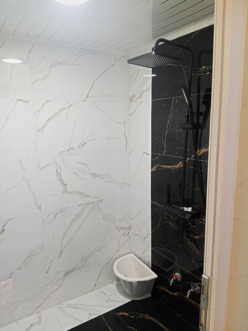 Vente Villa Chlef Boukadir