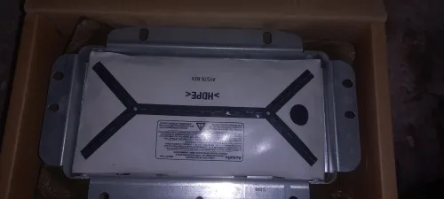 Airbag passager peugeot 407
