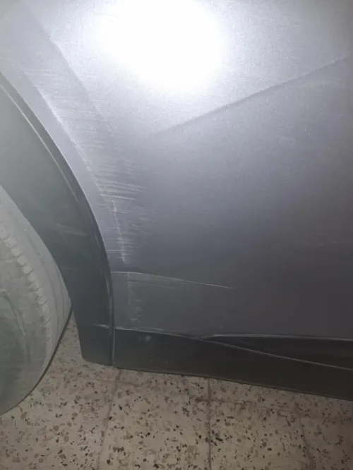 Peugeot 2008 2021 