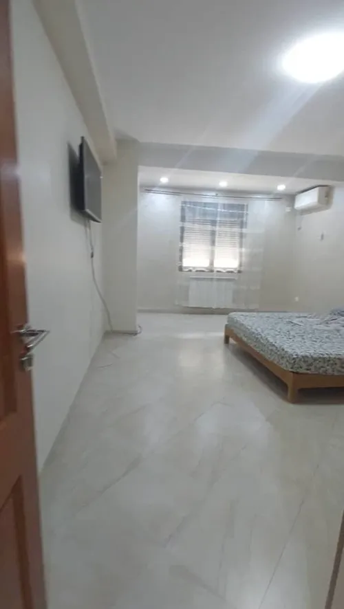 Vente Appartement F3 Alger Cheraga