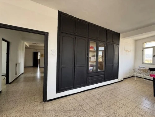 Vente Appartement F4 Batna Batna