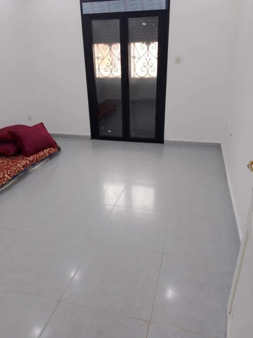 Vente Villa Oran Ain el turck
