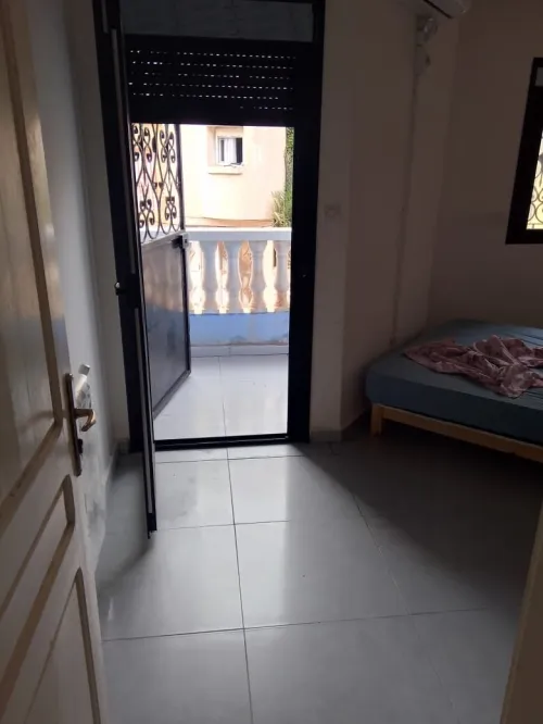 Vente Villa Oran Ain el turck
